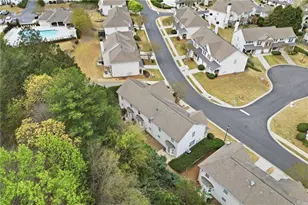 222 Fox Creek Blvd, Woodstock, GA 30188 - Photo 45