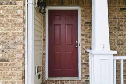 222 Fox Creek Boulevard, Woodstock, GA 30188 - Photo 27