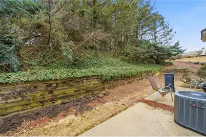 222 Fox Creek Boulevard, Woodstock, GA 30188 - Photo 31