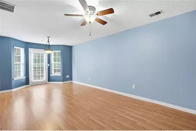 222 Fox Creek Boulevard, Woodstock, GA 30188 - Photo 13