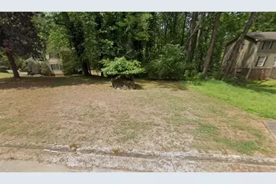 417 Arbor Ridge Drive, Stone Mountain, GA 30087 - Photo 1