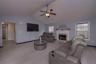 113 Millwheel Dr, Villa Rica, GA 30180 - Photo 5
