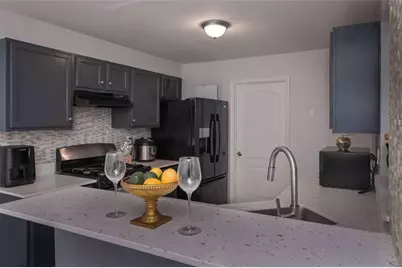 113 Millwheel Drive, Villa Rica, GA 30180 - Photo 13