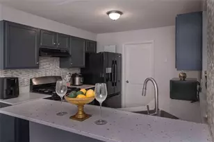 113 Millwheel Dr, Villa Rica, GA 30180 - Photo 13