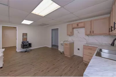 113 Millwheel Drive, Villa Rica, GA 30180 - Photo 31