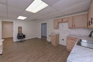 113 Millwheel Dr, Villa Rica, GA 30180 - Photo 31