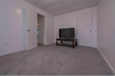 113 Millwheel Drive, Villa Rica, GA 30180 - Photo 27