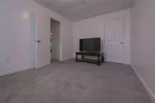 113 Millwheel Dr, Villa Rica, GA 30180 - Photo 27