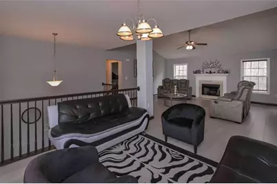 113 Millwheel Drive, Villa Rica, GA 30180 - Photo 7