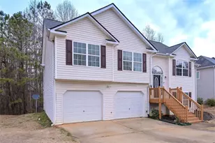 113 Millwheel Dr, Villa Rica, GA 30180 - Photo 3