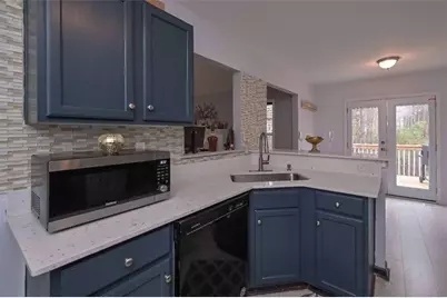 113 Millwheel Drive, Villa Rica, GA 30180 - Photo 11