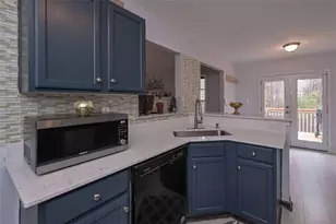 113 Millwheel Dr, Villa Rica, GA 30180 - Photo 11