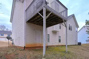 113 Millwheel Dr, Villa Rica, GA 30180 - Photo 33