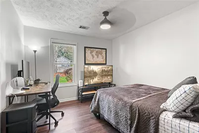 210 Magnolia Tree Court, Alpharetta, GA 30022 - Photo 27