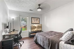 210 Magnolia Tree Ct, Alpharetta, GA 30022 - Photo 27