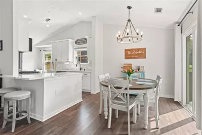 210 Magnolia Tree Court, Alpharetta, GA 30022 - Photo 13