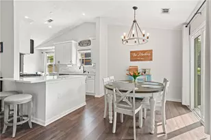 210 Magnolia Tree Ct, Alpharetta, GA 30022 - Photo 13