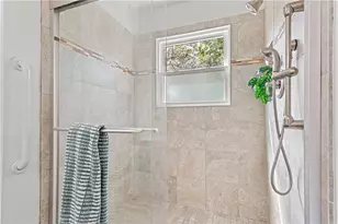 210 Magnolia Tree Ct, Alpharetta, GA 30022 - Photo 25