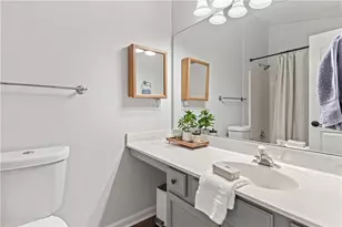 210 Magnolia Tree Ct, Alpharetta, GA 30022 - Photo 29