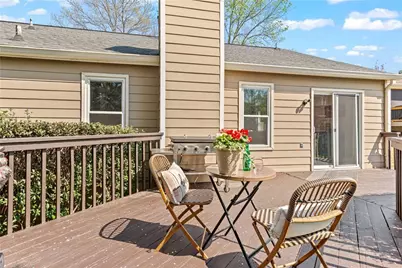 210 Magnolia Tree Court, Alpharetta, GA 30022 - Photo 33