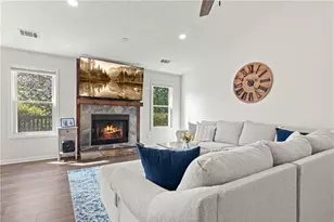 210 Magnolia Tree Ct, Alpharetta, GA 30022 - Photo 9