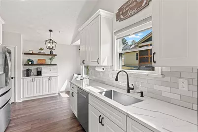 210 Magnolia Tree Court, Alpharetta, GA 30022 - Photo 17