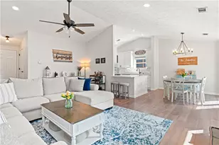 210 Magnolia Tree Ct, Alpharetta, GA 30022 - Photo 7