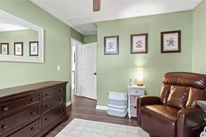 210 Magnolia Tree Court, Alpharetta, GA 30022 - Photo 31