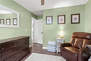 210 Magnolia Tree Ct, Alpharetta, GA 30022 - Photo 31