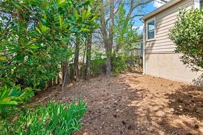210 Magnolia Tree Court, Alpharetta, GA 30022 - Photo 35