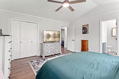 210 Magnolia Tree Court, Alpharetta, GA 30022 - Photo 23