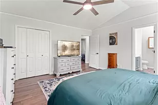 210 Magnolia Tree Ct, Alpharetta, GA 30022 - Photo 23