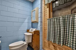 178 Novena Ct, Ellijay, GA 30540 - Photo 37