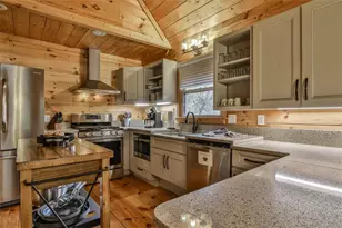 178 Novena Ct, Ellijay, GA 30540 - Photo 17