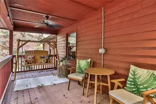 178 Novena Ct, Ellijay, GA 30540 - Photo 63