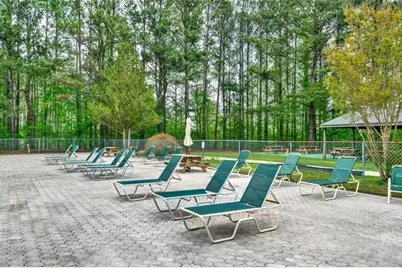 178 Novena Court, Ellijay, GA 30540 - Photo 85