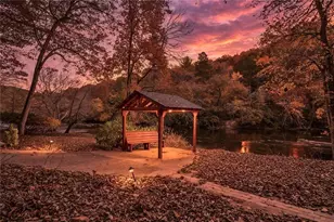 178 Novena Ct, Ellijay, GA 30540 - Photo 1