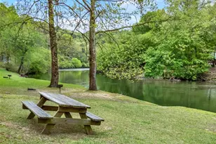 178 Novena Ct, Ellijay, GA 30540 - Photo 77