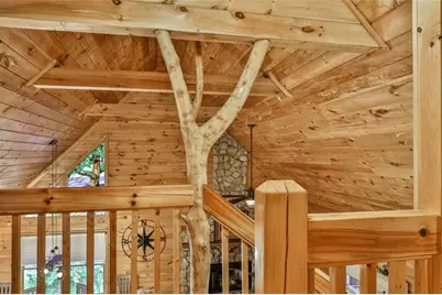 178 Novena Court, Ellijay, GA 30540 - Photo 33