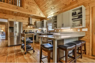 178 Novena Court, Ellijay, GA 30540 - Photo 15