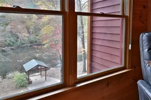 178 Novena Ct, Ellijay, GA 30540 - Photo 23