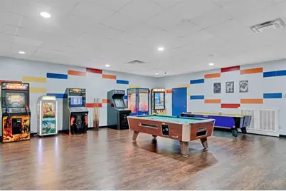 178 Novena Court, Ellijay, GA 30540 - Photo 83