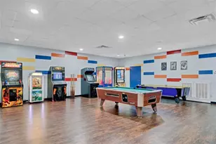 178 Novena Ct, Ellijay, GA 30540 - Photo 83