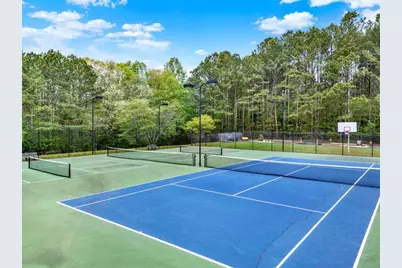 178 Novena Court, Ellijay, GA 30540 - Photo 87