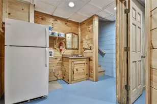 178 Novena Ct, Ellijay, GA 30540 - Photo 39