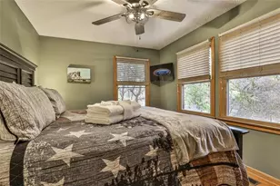 178 Novena Ct, Ellijay, GA 30540 - Photo 31