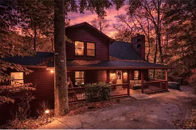 178 Novena Court, Ellijay, GA 30540 - Photo 3