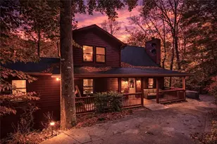 178 Novena Ct, Ellijay, GA 30540 - Photo 3