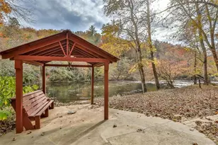 178 Novena Ct, Ellijay, GA 30540 - Photo 51