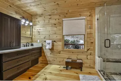 178 Novena Court, Ellijay, GA 30540 - Photo 27